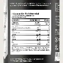 Men’s T Platinum B Life 5.webp