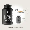 Men’s T Platinum B Life 4.webp