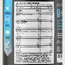 Men’s Multi Matur3 - B Life - 180 Cápsulas 4.webp