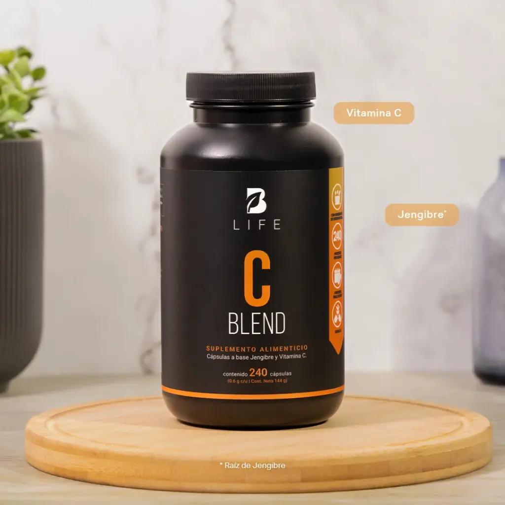 Vitamina C B Life 4.webp