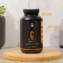 Vitamina C B Life 4.webp