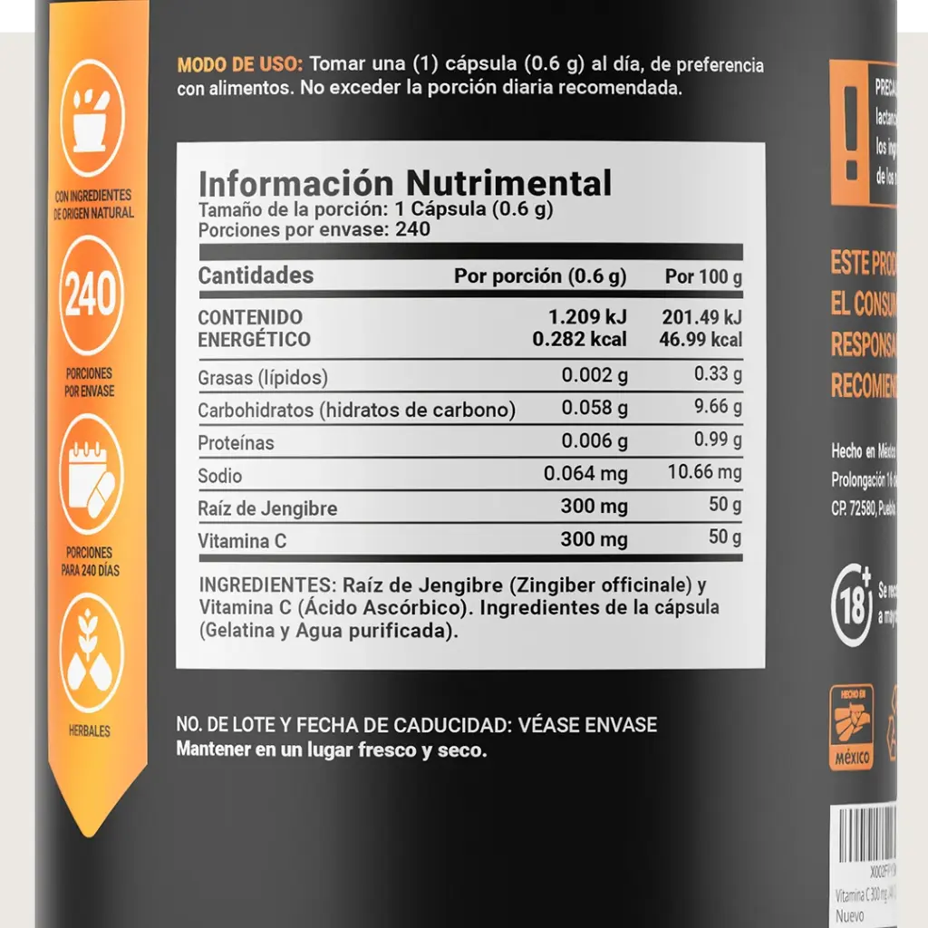 Vitamina C B Life 5.webp