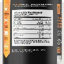 Vitamina C B Life 5.webp