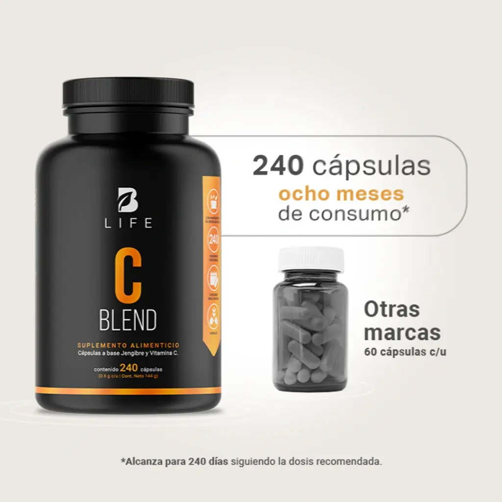 Vitamina C B Life 3.webp