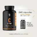 Vitamina C B Life 3.webp