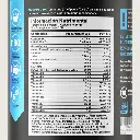 Men’s Blend Multivitamínico B Life – 180 cápsulas 5.webp