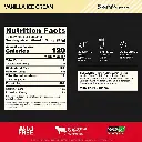 Proteína Optimum Nutrition Gold Standard 100% Whey – 5 lbs (2.27 kg) 3.webp