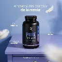 Pure L-Tryptophan B Life – 180 cápsulas 6.webp