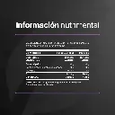 Pure L-Tryptophan B Life – 180 cápsulas 8.webp