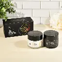 Kit Crema Día & Noche Hidratante 2.webp