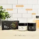 Kit Crema Día & Noche Hidratante 3.webp