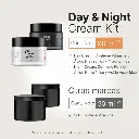Kit Crema Día & Noche Hidratante 6.webp