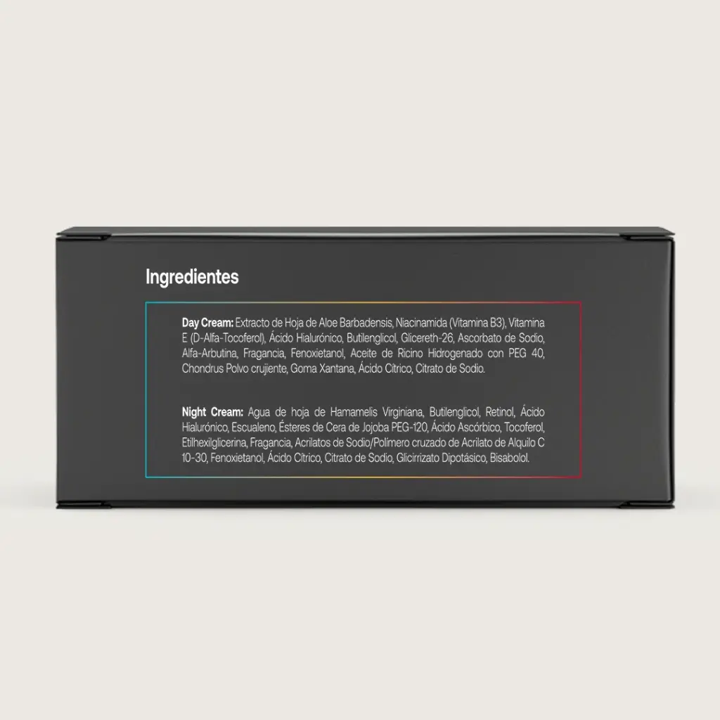 Kit Crema Día & Noche Hidratante 5.webp