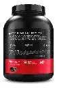 Proteína Optimum Nutrition Gold Standard 100% Whey – 5 lbs (2.27 kg) 4.webp