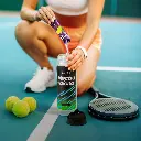 Electrolytes Blend + Creatine - B Life 2.webp