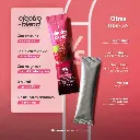 Electrolytes Blend + Creatine - B Life 6.webp