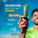 Electrolytes Blend + Creatine - B Life 5.webp