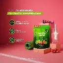 Electrolytes Blend + Creatine - B Life 7.webp