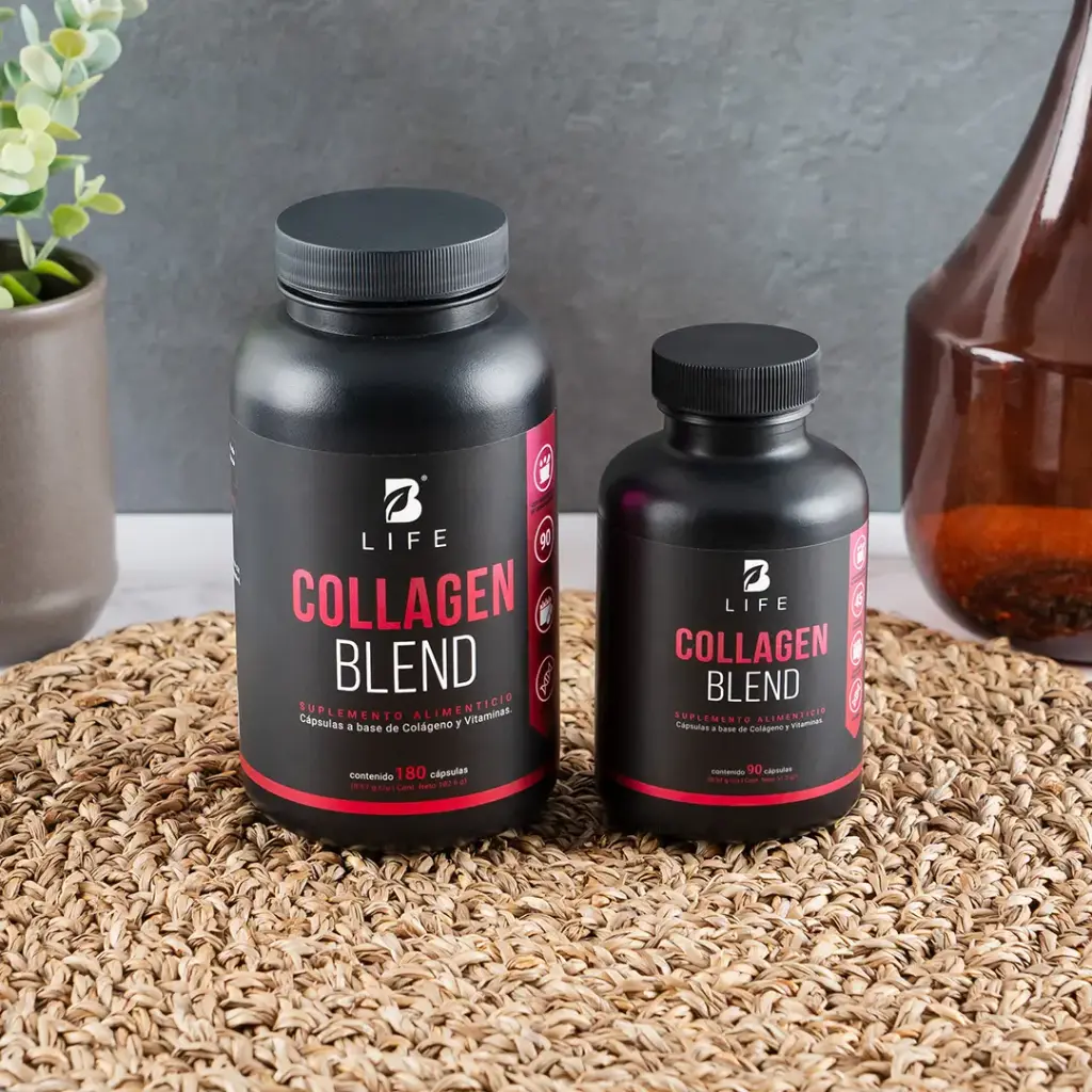 Collagen Blend - B Life 2.webp