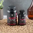 Collagen Blend - B Life 2.webp
