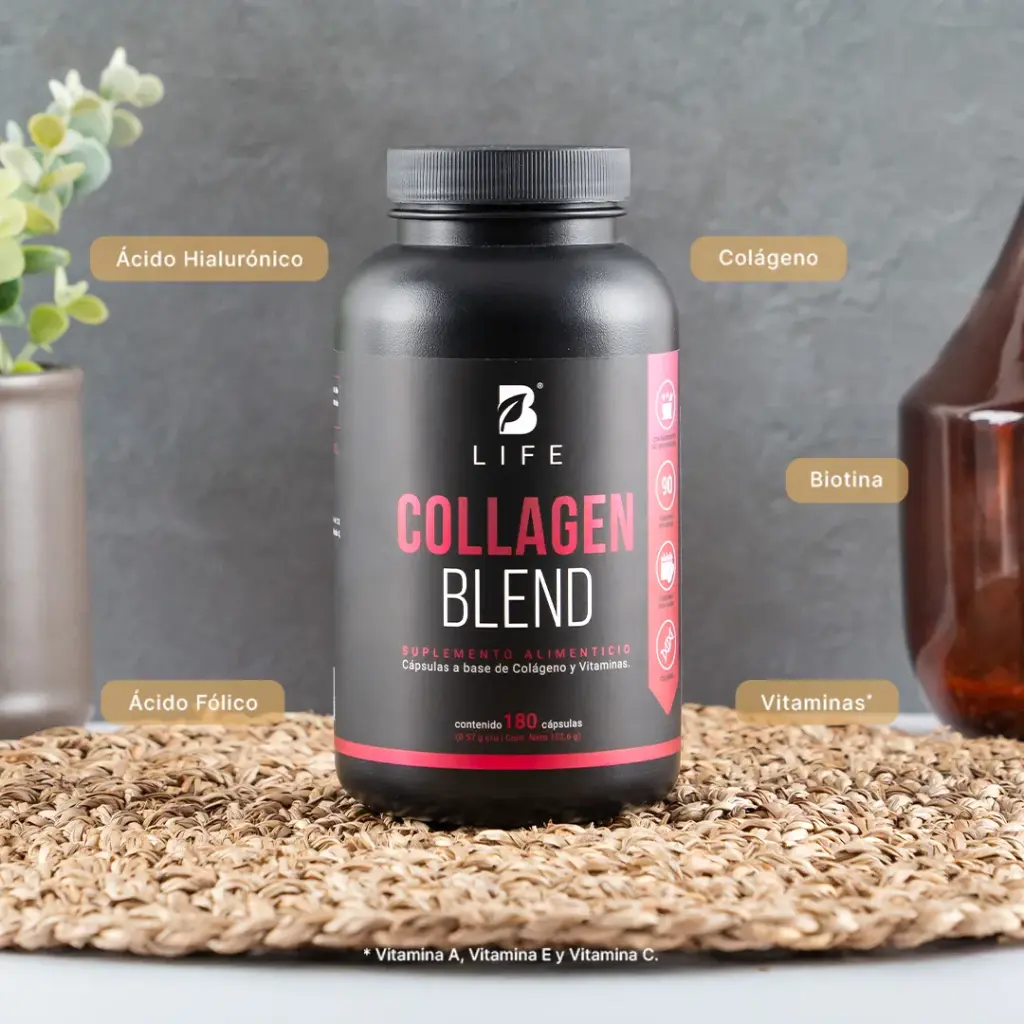 Collagen Blend - B Life 3.webp