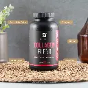 Collagen Blend - B Life 3.webp