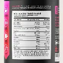 Collagen Blend - B Life 4.webp