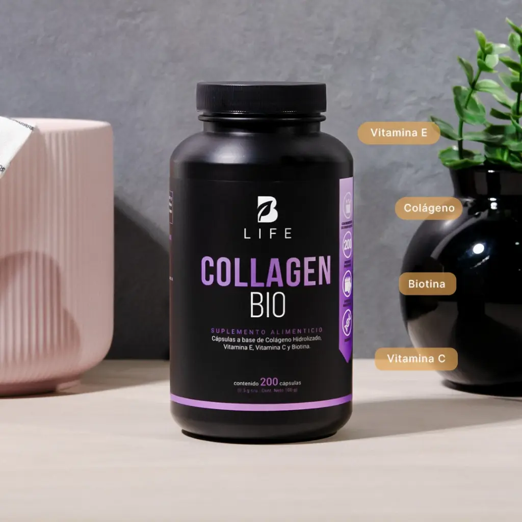 Collagen Bio - B Life 4.webp