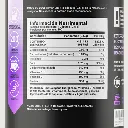 Collagen Bio - B Life 5.webp