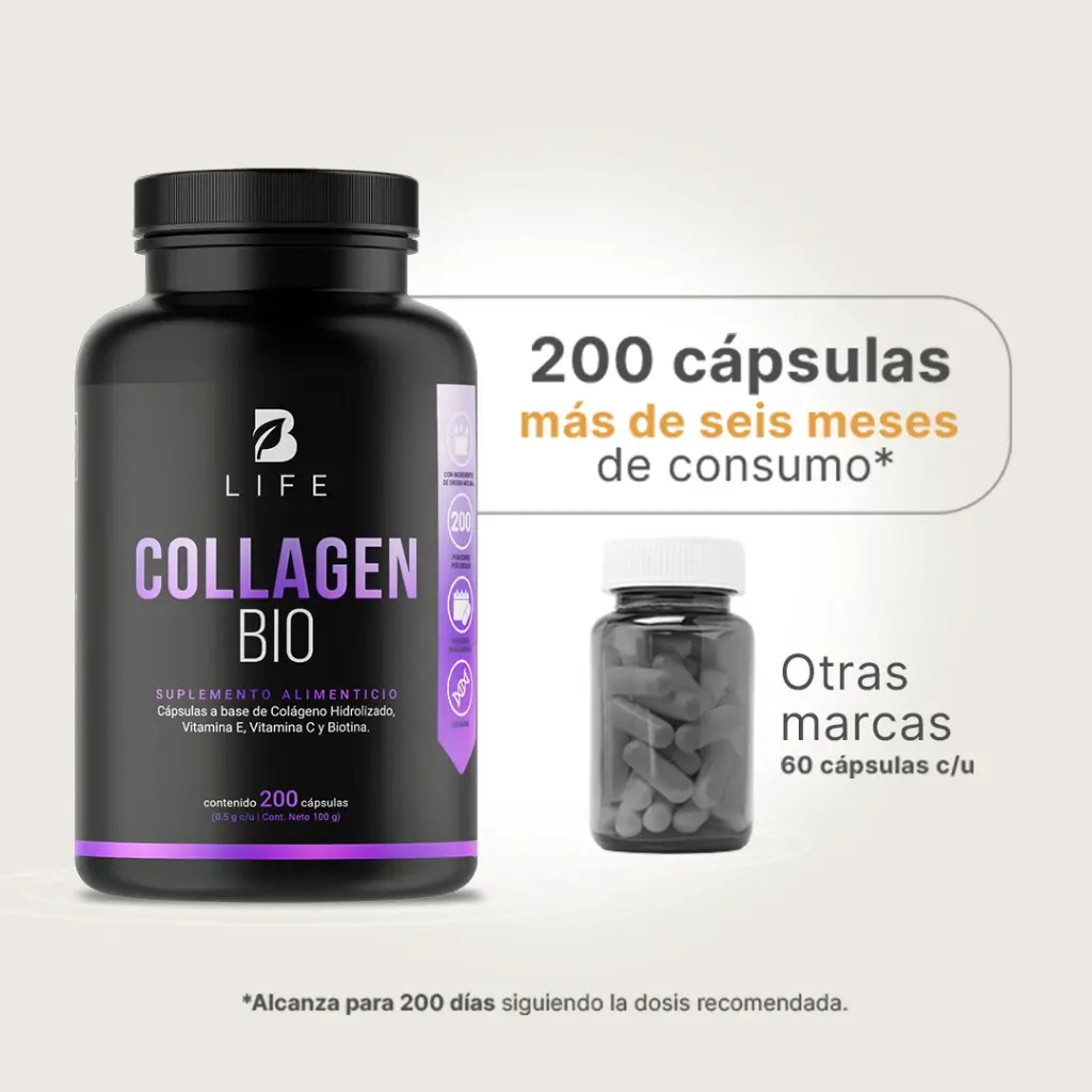 Collagen Bio - B Life 3.webp