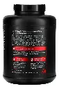 Preentreno Nitro-Tech 100% Whey Gold – MuscleTech 3.webp