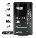 Creatina Birdman 450 gr 3.webp