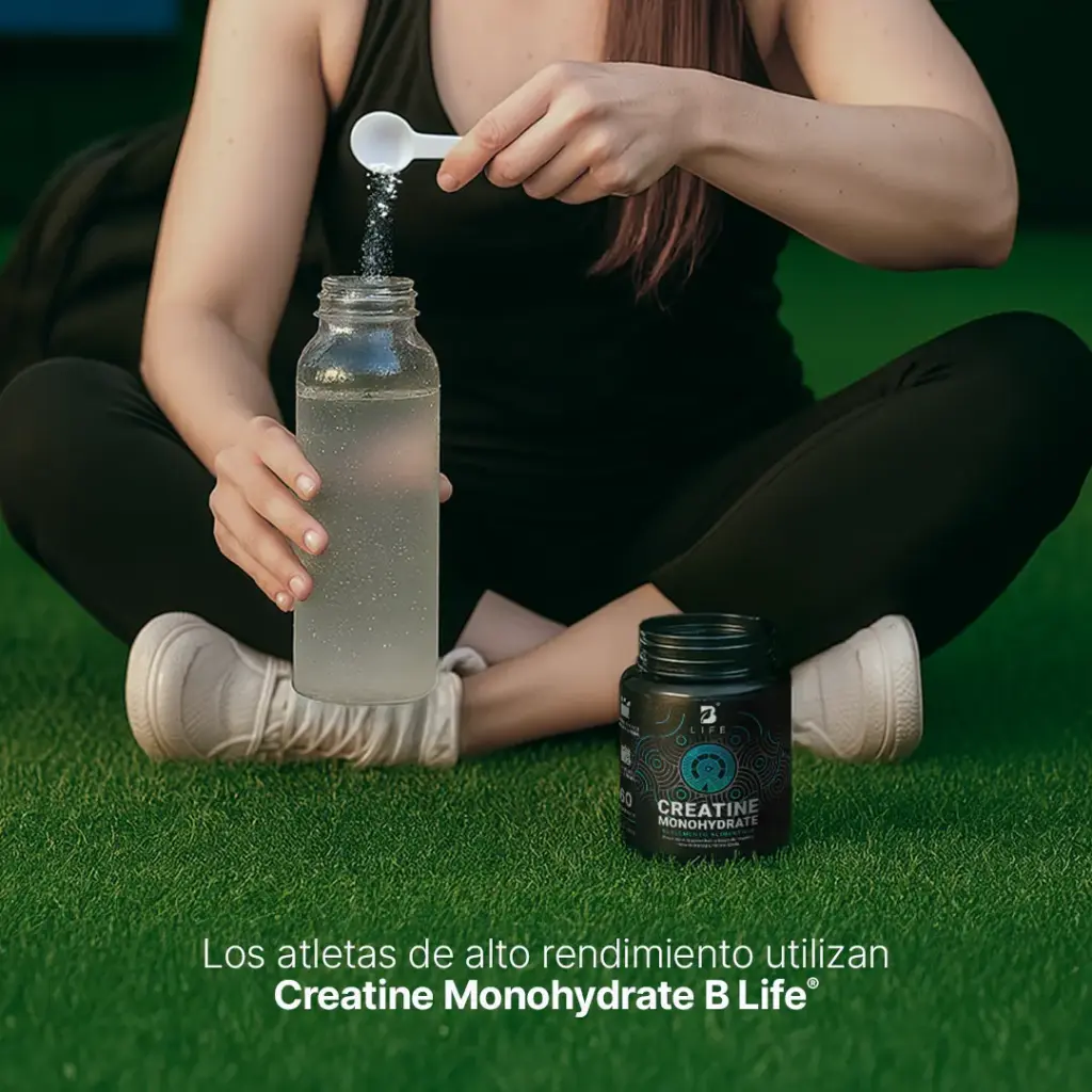 Creatina B Life 300 g 8.webp