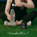 Creatina B Life 300 g 8.webp