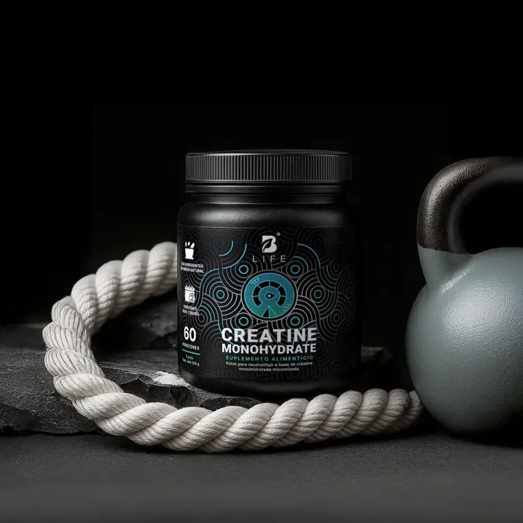 Creatina B Life 300 g 2.webp