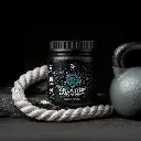 Creatina B Life 300 g 2.webp