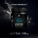 Creatina B Life 300 g 6.webp