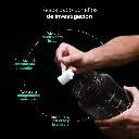 Creatina B Life 300 g 5.webp