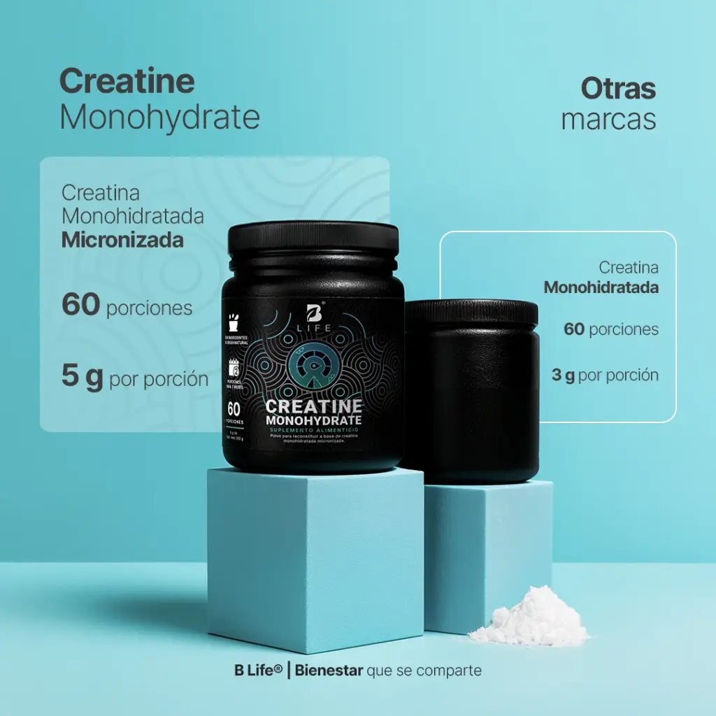 Creatina B Life 300 g 7.webp