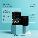 Creatina B Life 300 g 7.webp