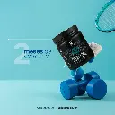 Creatina B Life 300 g 3.webp