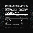 Creatina B Life 300 g 4.webp