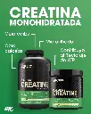 Creatina Optimum Nutrition Micronized – 600 g 4.webp