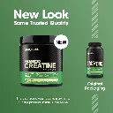 Creatina Optimum Nutrition Micronized – 300 g 3.webp