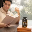 Ashwagandha B Life – 200 Cápsulas 7.webp