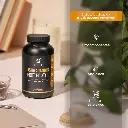 Ashwagandha B Life – 200 Cápsulas 3.webp