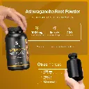 Ashwagandha B Life – 200 Cápsulas 6.webp