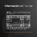 Ashwagandha B Life – 200 Cápsulas 4.webp