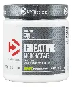 Creatina Dymatize – 300 g