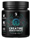Creatina B Life 300 g (Monohidratada Micronizada)